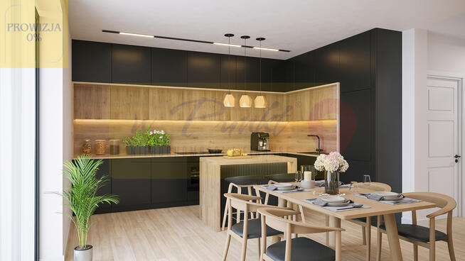 0% prowizji! Bliźniak, pompa ciepła,TYLKO 5700/mkw