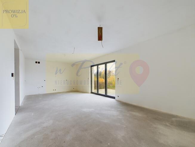 0% prowizji! Bliźniak, pompa ciepła,TYLKO 5700/mkw