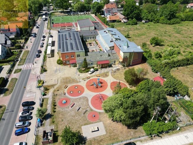 0% prowizji! Bliźniak, pompa ciepła,TYLKO 5700/mkw