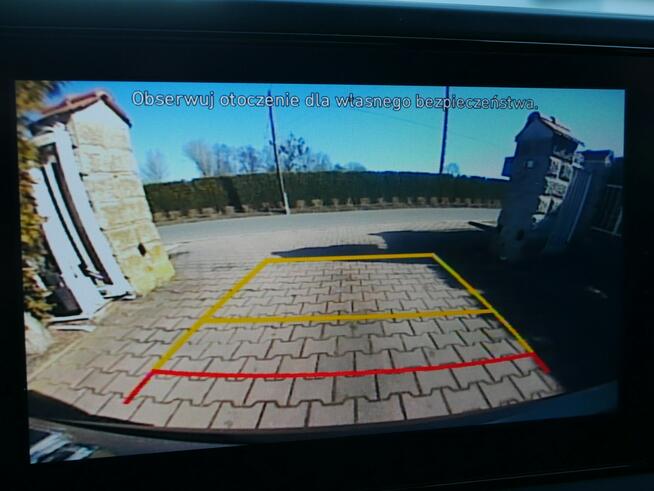 Hyundai Bayon 1.2 MPI 84KM Eu6 Smart +Cool Pack -Krajowy -1 Właściciel +Opony zima