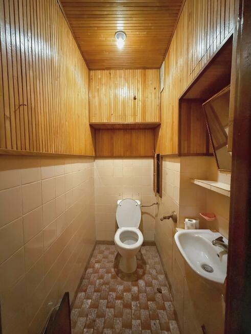 Hit! 2-pok. 53,79 m² do remontu – 429 tys.!!