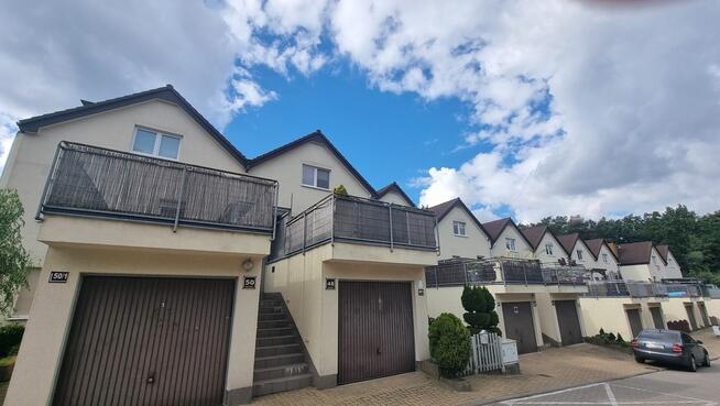 Os. Bukowe 2pok. ogrzewanie miejskie