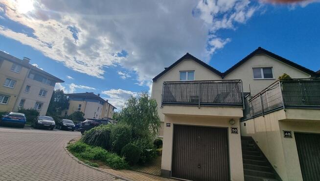 Os. Bukowe 2pok. ogrzewanie miejskie