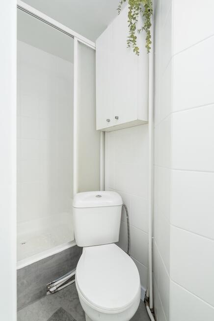 Przytulne 2 pokojowe przy kinie Kosmos,