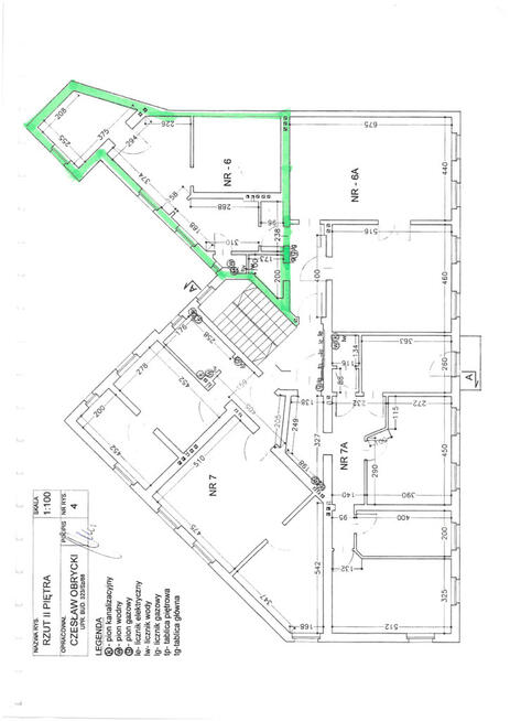 Przytulne 2 pokojowe przy kinie Kosmos,