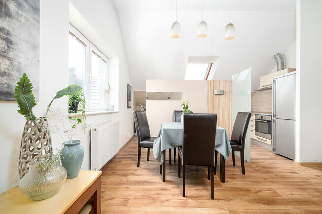 Os. Bukowe 2000 r. Spółdzielcze własnościowe prawo