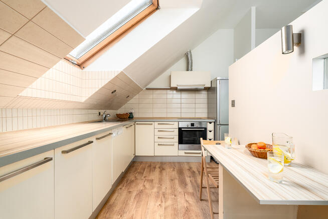 Os. Bukowe 2000 r. Spółdzielcze własnościowe prawo