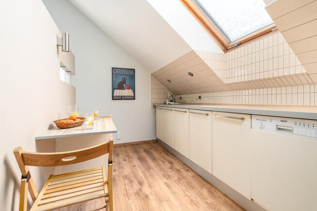 Os. Bukowe 2000 r. Spółdzielcze własnościowe prawo