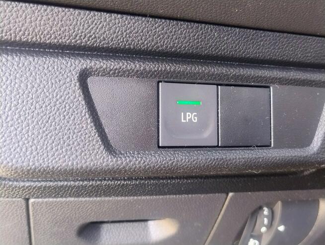 Dacia Jogger Extreme Limited Edition*100KM*LPG*7 osobowy*