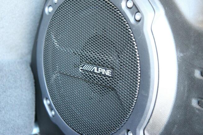 Jeep Wrangler 2024r. 2.0 HYBRYDA 16567K Plug-in 375 KM Automat FULL LED TRAIL RATED