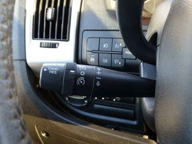 Peugeot Boxer 2.2hdi(165KM)L2H2