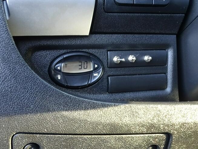 Peugeot Boxer 2.2hdi(165KM)L2H2