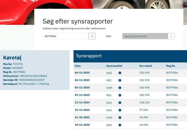 Toyota Avensis Kamera*Cofania*Grzane*Fotele*Serwis*ASO*Tempomat*Zarejestrowana