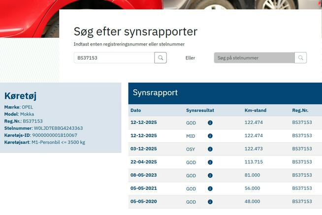 Opel Mokka Grzane*Fotele*i*Kierownica*Skóra*Serwis*ASO*Klimatronik*Zarejestrowany