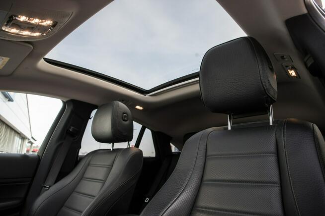 Mercedes GLE 400 COUPE*Pakiet*AMG*Salon*Polska*Panorama*Full*LED*Kamera*360*Skóra