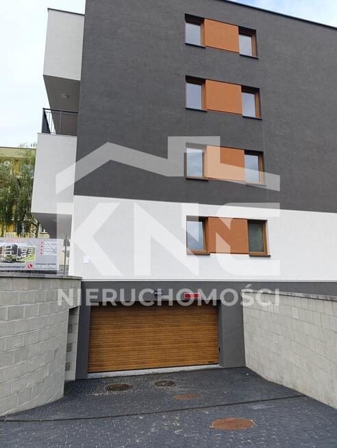Bezczynszowe parter 48,60m2 plus taras 60 m2