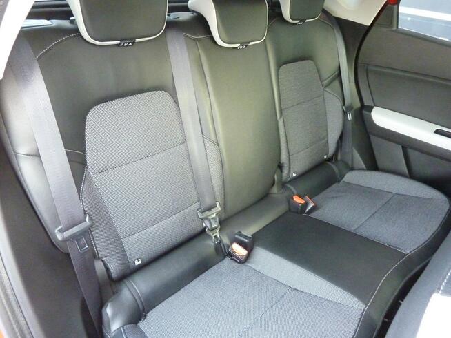 Renault Captur X-MOD*1.3 130Ps*AUTOMAT*Navi*Kamera*Asystenty*Grzana Kiera i Półskóry