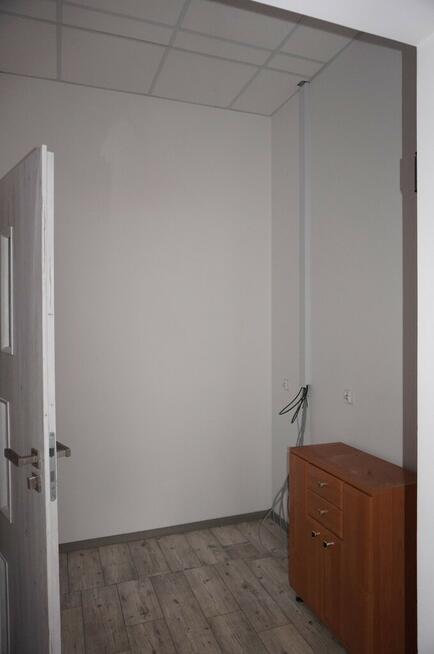 Lokal o pow. 100mkw w centrum Gorzowa