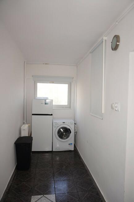 Mieszkanie 2 pokojowe na os. Słonecznym