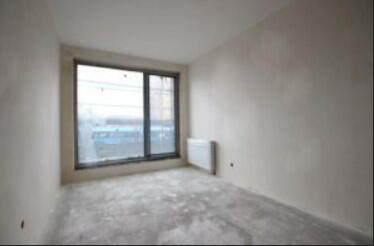 Piękne mieszkanie 3pokojowe z duszą, dla konesera z dużym ogrodem