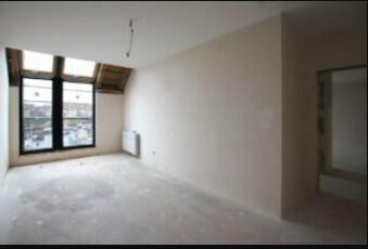 Piękne mieszkanie 3pokojowe z duszą, dla konesera z dużym ogrodem