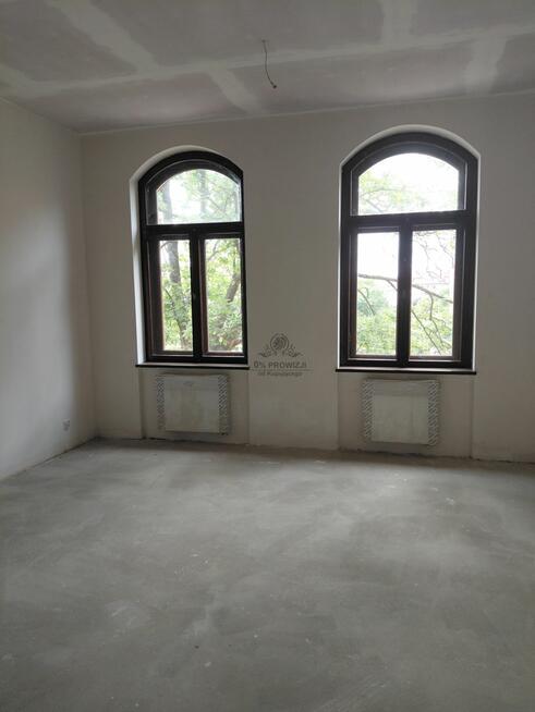 Śliczne mieszk. loftowe 39,04m2/Wrocław Jedności Narodwowej