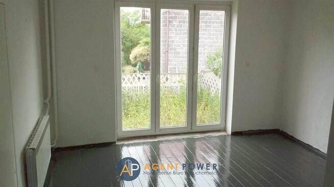 Dom Siewierz, Krzywa