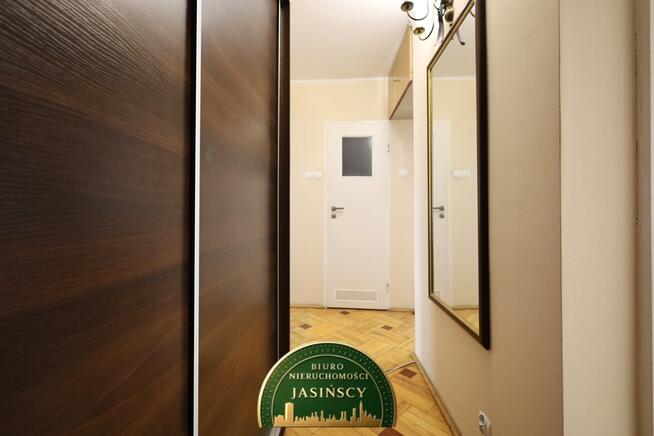 Mieszkanie 39 m2 i garaż 16 m2, Ciechanów, centrum