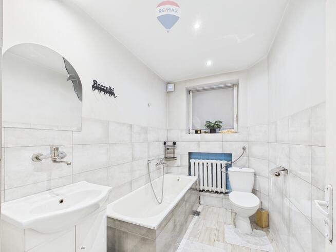 Dom w zabudowie bliźniaczej - Łapsze Niżne