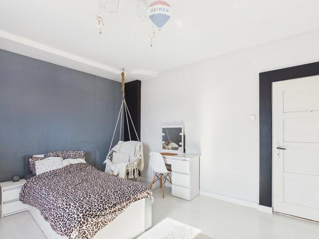 Dom w zabudowie bliźniaczej - Łapsze Niżne