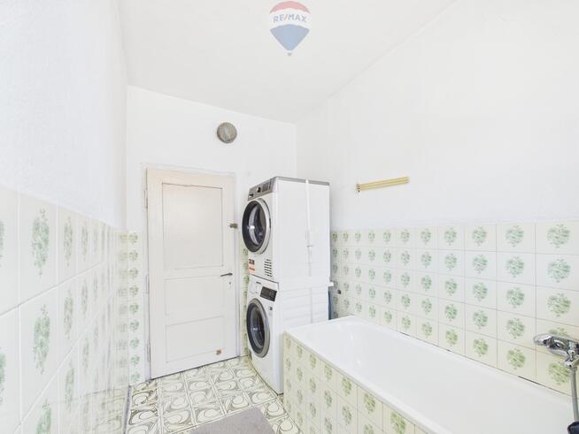 Dom w zabudowie bliźniaczej - Łapsze Niżne