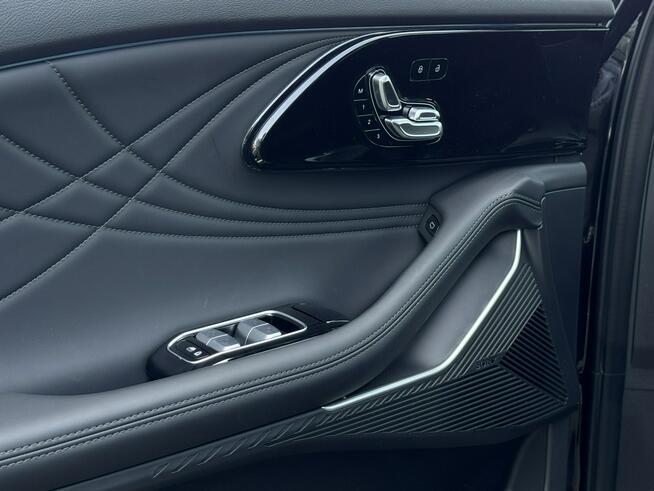 OMODA 9 1.5 T-GDI (537KM) Exclusive 2025 Super Hybrid + Ubezpieczenie za 1zł !