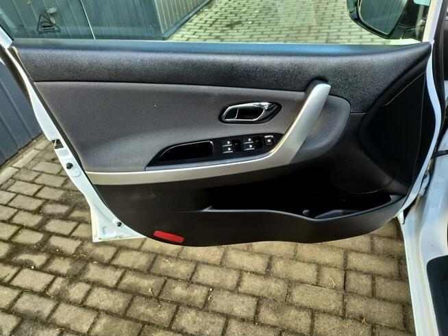 Kia Cee'd 1.6 Gdi Automat Ledy Grzane Fotele i Kierownica Zarejestrowany