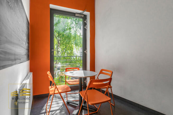 Lokal użytkowy Lublin Śródmieście,