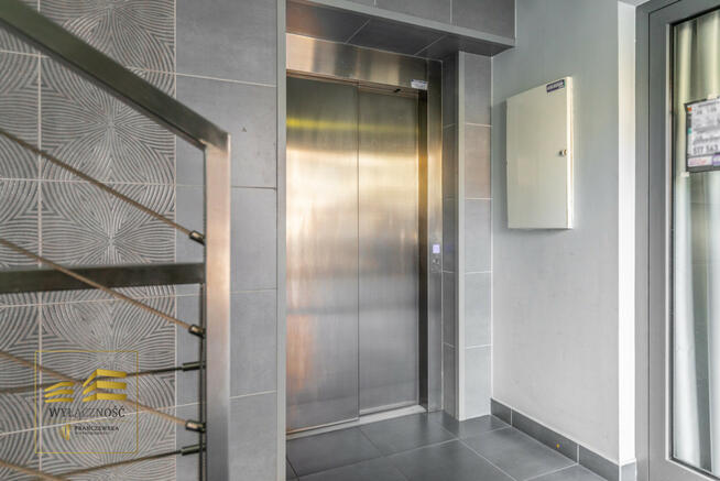 Lokal użytkowy Lublin Śródmieście,