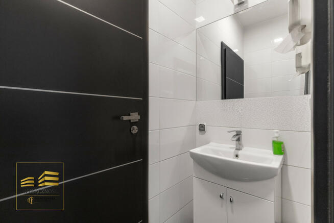 Lokal użytkowy Lublin Śródmieście,