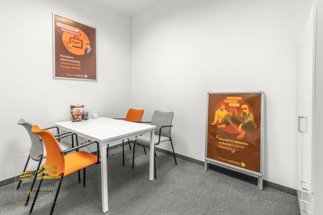 Lokal użytkowy Lublin Śródmieście,