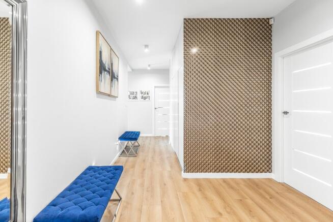 Mieszkanie Lublin Konstantynów,