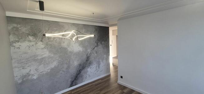 Mieszkanie Lublin Lsm, Konrada Wallenroda