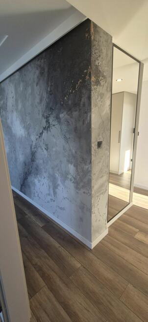 Mieszkanie Lublin Lsm, Konrada Wallenroda