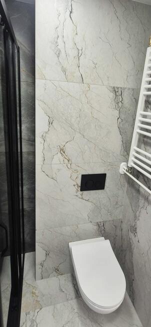 Mieszkanie Lublin Lsm, Konrada Wallenroda