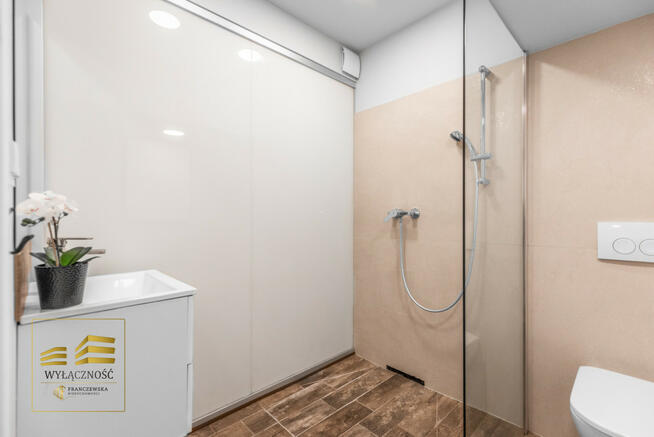 Mieszkanie Lublin Śródmieście, Szewska