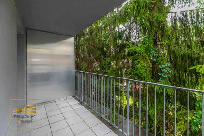 Mieszkanie Lublin Śródmieście, Szewska