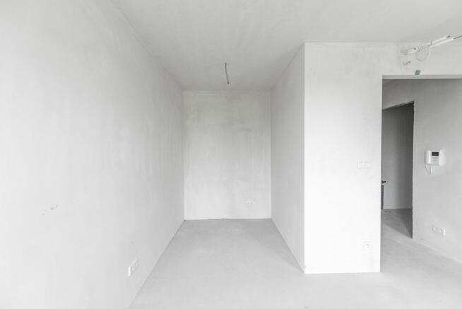 Mieszkanie Lublin Stare Miasto,