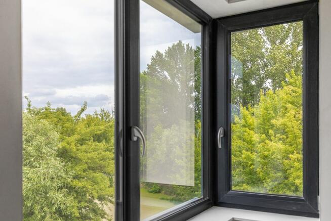 Mieszkanie Lublin Stare Miasto,