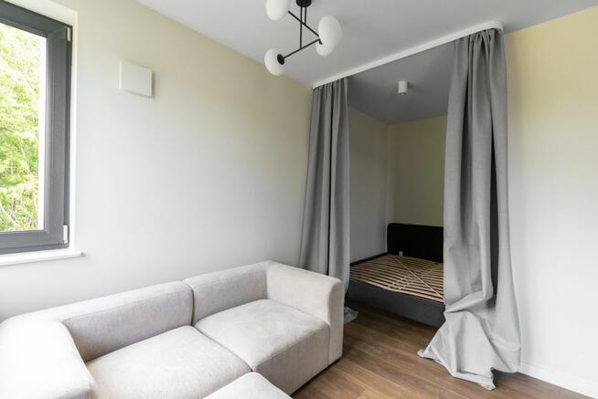 Mieszkanie Lublin Stare Miasto,