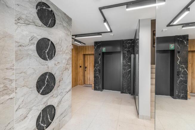 Mieszkanie Lublin Stare Miasto,