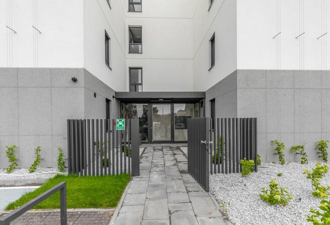 Mieszkanie Lublin Stare Miasto,