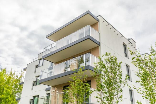 Mieszkanie Lublin Stare Miasto,