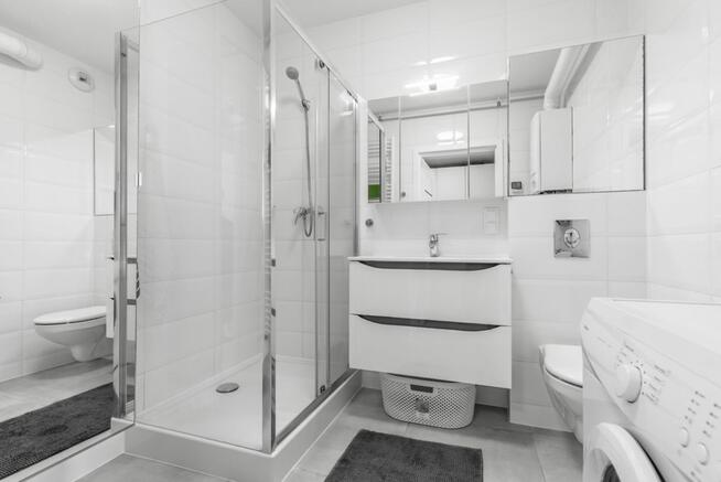 Mieszkanie Lublin Śródmieście,